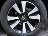 Citroen C3 1.2 puretech 110cv max s&s