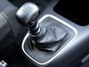 Citroen C3 1.2 puretech 110cv max s&s