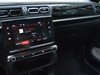 Citroen C3 1.2 puretech 110cv max s&s