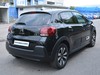 Citroen C3 1.2 puretech 110cv max s&s
