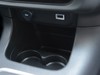Citroen C3 1.2 puretech 110cv max s&s