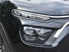 Citroen C3 1.2 puretech 110cv max s&s