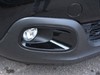 Citroen C3 1.2 puretech 110cv max s&s