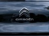 Citroen C3 1.2 puretech 110cv max s&s