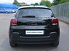 Citroen C3 1.2 puretech 110cv max s&s