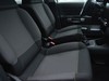 Citroen C3 1.2 puretech 110cv max s&s