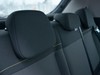 Citroen C3 1.2 puretech 110cv max s&s