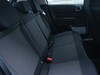Citroen C3 1.2 puretech 110cv max s&s