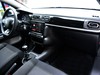 Citroen C3 1.2 puretech 110cv max s&s