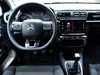 Citroen C3 1.2 puretech 110cv max s&s