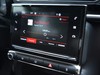 Citroen C3 1.2 puretech 110cv max s&s