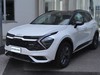 Kia Sportage 1.6 t-gdi hev gt-line sunroof pack at6