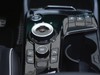 Kia Sportage 1.6 t-gdi hev gt-line sunroof pack at6