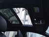 Kia Sportage 1.6 t-gdi hev gt-line sunroof pack at6