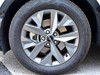 Kia Sportage 1.6 t-gdi hev gt-line sunroof pack at6