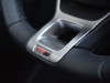 Kia Sportage 1.6 t-gdi hev gt-line sunroof pack at6