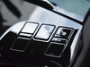 Kia Sportage 1.6 t-gdi hev gt-line sunroof pack at6