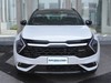 Kia Sportage 1.6 t-gdi hev gt-line sunroof pack at6
