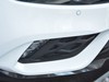 Kia Sportage 1.6 t-gdi hev gt-line sunroof pack at6