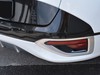 Kia Sportage 1.6 t-gdi hev gt-line sunroof pack at6