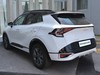Kia Sportage 1.6 t-gdi hev gt-line sunroof pack at6