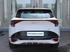 Kia Sportage 1.6 t-gdi hev gt-line sunroof pack at6
