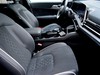 Kia Sportage 1.6 t-gdi hev gt-line sunroof pack at6