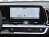 Kia Sportage 1.6 t-gdi hev gt-line sunroof pack at6