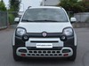 Fiat Panda cross 1.0 firefly hybrid 70cv s&s 5p.ti