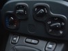 Fiat Panda cross 1.0 firefly hybrid 70cv s&s 5p.ti