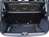 Fiat Panda cross 1.0 firefly hybrid 70cv s&s 5p.ti