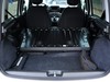 Fiat Panda cross 1.0 firefly hybrid 70cv s&s 5p.ti