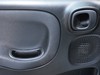 Fiat Panda cross 1.0 firefly hybrid 70cv s&s 5p.ti