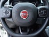 Fiat Panda cross 1.0 firefly hybrid 70cv s&s 5p.ti