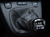 Fiat Panda cross 1.0 firefly hybrid 70cv s&s 5p.ti