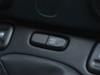 Fiat Panda cross 1.0 firefly hybrid 70cv s&s 5p.ti