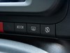 Fiat Panda cross 1.0 firefly hybrid 70cv s&s 5p.ti