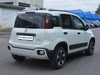 Fiat Panda cross 1.0 firefly hybrid 70cv s&s 5p.ti