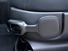 Fiat Panda cross 1.0 firefly hybrid 70cv s&s 5p.ti