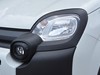 Fiat Panda cross 1.0 firefly hybrid 70cv s&s 5p.ti