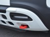 Fiat Panda cross 1.0 firefly hybrid 70cv s&s 5p.ti
