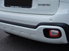 Fiat Panda cross 1.0 firefly hybrid 70cv s&s 5p.ti
