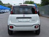 Fiat Panda cross 1.0 firefly hybrid 70cv s&s 5p.ti