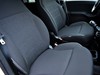 Fiat Panda cross 1.0 firefly hybrid 70cv s&s 5p.ti