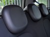 Fiat Panda cross 1.0 firefly hybrid 70cv s&s 5p.ti