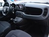 Fiat Panda cross 1.0 firefly hybrid 70cv s&s 5p.ti