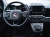 Fiat Panda cross 1.0 firefly hybrid 70cv s&s 5p.ti