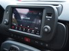 Fiat Panda cross 1.0 firefly hybrid 70cv s&s 5p.ti