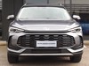 Mg ZS 1.5 hybrid+ luxury auto