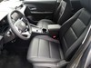 Mg ZS 1.5 hybrid+ luxury auto